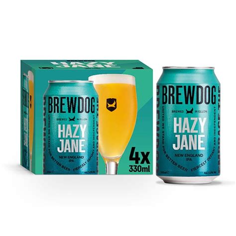 jane haze|hazy jane tesco.